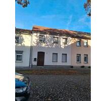 Haus zu verkaufen - 75.000,00 EUR Kaufpreis, in Südliches Anhalt (PLZ: 06369)