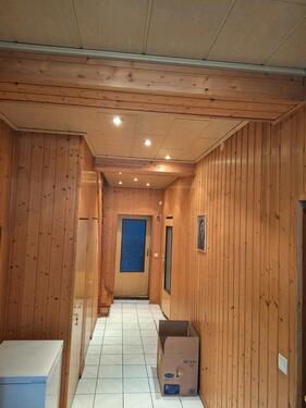 Foto - Einfamilienhaus zum Kaufen in Südliches Anhalt