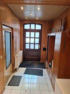 Foto - Einfamilienhaus in Südliches Anhalt