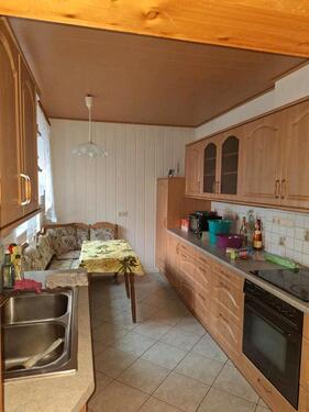 Foto - Einfamilienhaus in Südliches Anhalt zum Kaufen