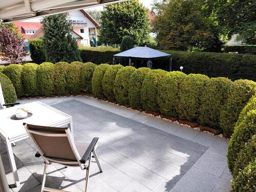 Foto - Einfamilienhaus zum Kaufen in Singen (Hohentwiel)