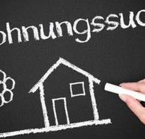 Suchanzeige – Wohnung bis 500 € warm (mit privatem Parkplatz) - Holzminden
