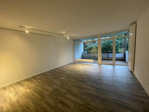 Foto - Etagenwohnung zur Miete in Hameln