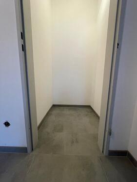 Foto - Etagenwohnung in Hameln