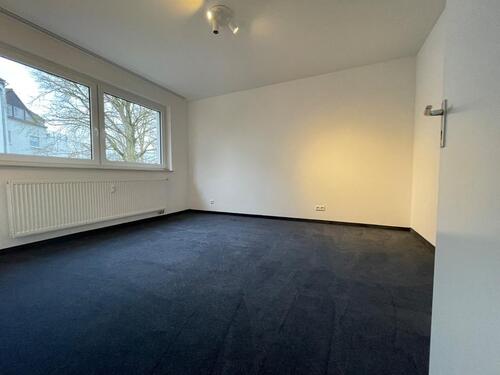 Foto - Etagenwohnung in Hameln zur Miete