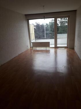 Foto - Etagenwohnung in Düsseldorf