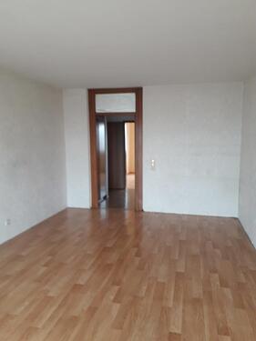 Foto - Etagenwohnung in Düsseldorf zur Miete