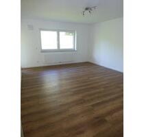 4-Zimmer-Wohnung in Elisabethszell - Haibach