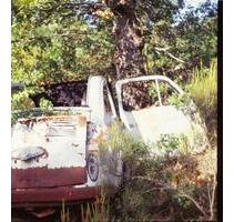 Wohnung in München über Weihnachten