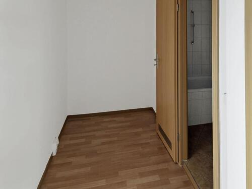 Foto - 2 Zimmer Etagenwohnung in Gera