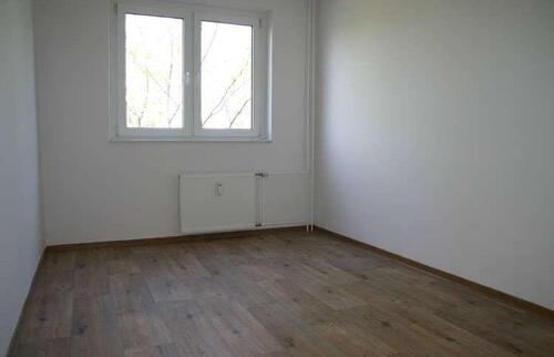 Foto - 3 Zimmer Etagenwohnung zum Kaufen in Minden