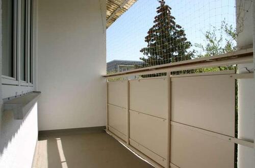 Foto - Etagenwohnung in Minden zum Kaufen