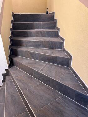 Foto - 4 Zimmer Etagenwohnung zur Miete in Waldheim