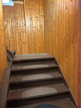 Foto - Etagenwohnung in Waldheim zur Miete