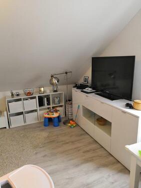 Foto - 3 Zimmer Etagenwohnung zur Miete in Porta Westfalica