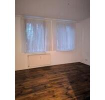 Gemütliche 2-Zimmer-Wohnung im Erdgeschoss - Solingen Burg