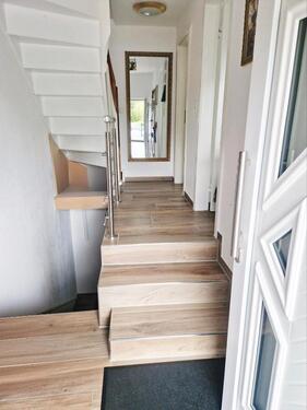 Foto - 3 Zimmer Einfamilienhaus zum Kaufen in Norderstedt