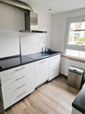 Foto - 3 Zimmer Einfamilienhaus in Norderstedt