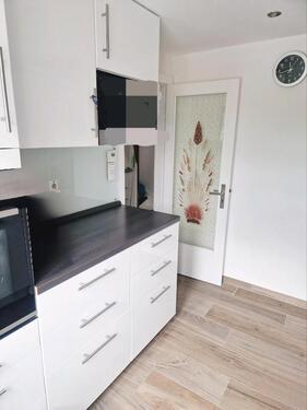 Foto - Einfamilienhaus in Norderstedt zum Kaufen