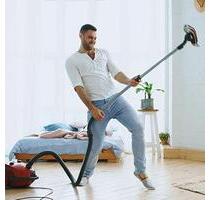 Klein aber fein - individuell Wohnen - Neubrandenburg