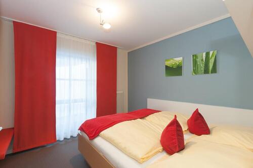 Foto - 2 Zimmer Etagenwohnung zur Miete in Berchtesgaden