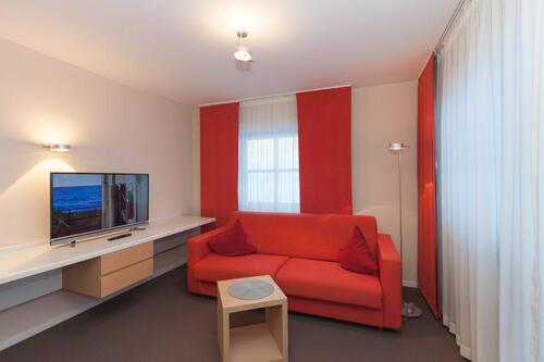 Foto - Etagenwohnung in Berchtesgaden zur Miete