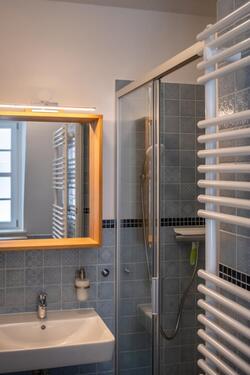 Foto - 2 Zimmer Etagenwohnung in Weimar