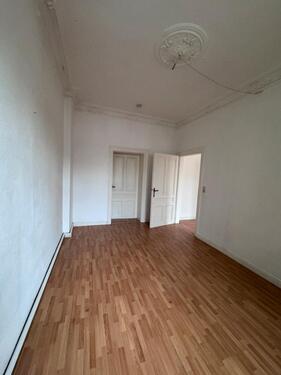 Foto - 3 ZKB - vorderen Westen 