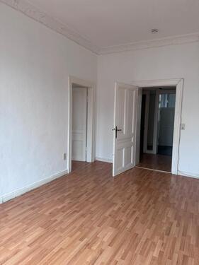 Foto - 3 Zimmer Etagenwohnung zur Miete in Kassel