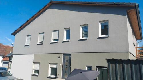 Foto - Mietwohnung 1. Stock - 720,00&nbsp;EUR Kaltmiete, ca.&nbsp; 67,00&nbsp;m&sup2;