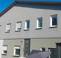 Mietwohnung 1. Stock - 720,00&nbsp;EUR Kaltmiete, ca.&nbsp; 67,00&nbsp;m&sup2; in Pegnitz (PLZ: 91257)