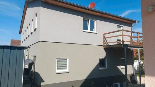 Foto - 2 Zimmer Etagenwohnung zur Miete in Pegnitz