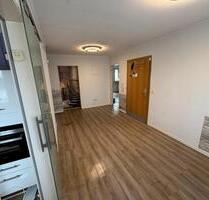 79qm Eigentumswohnung mit Balkon, Stellplatz & 11qm Keller - Landstuhl