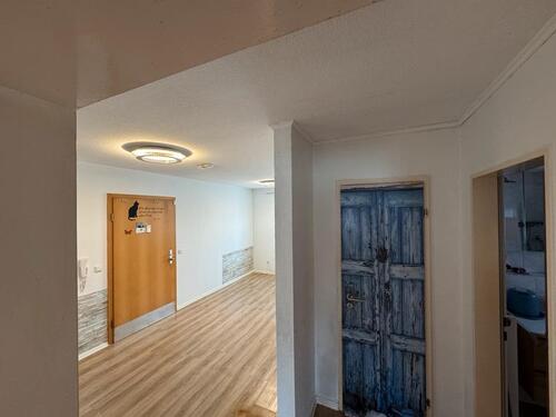 Foto - 3 Zimmer Etagenwohnung zum Kaufen in Landstuhl