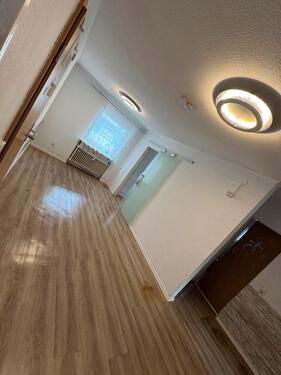 Foto - 3 Zimmer Etagenwohnung in Landstuhl