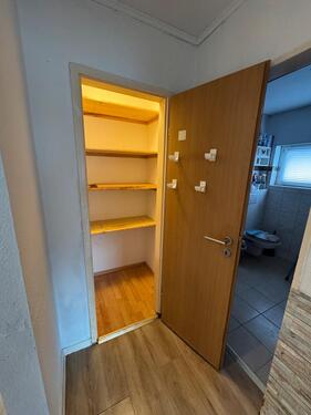 Foto - Etagenwohnung in Landstuhl zum Kaufen