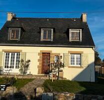 wunderschönes Ferienhaus in der Bretagne - Rottenburg am Neckar