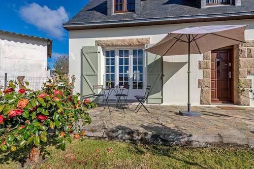 Foto - andere in Rottenburg am Neckar