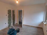 Foto - 4 Zimmer Wohnung Melsungen Schwarzenberg mit Balkon