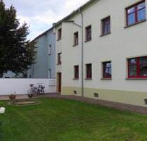 2 12 Zimmerwohnung zu vermieten - Neukieritzsch