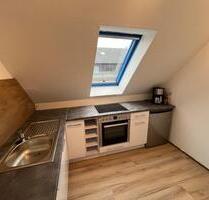 WG-Zimmer in 2er WG 3 Zimmer Neugründung ab April - Hamburg Harburg