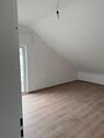 Foto - 3-Zimmerwohnung mit Balkon - 890,00&nbsp;EUR Kaltmiete, ca.&nbsp; 82,00&nbsp;m&sup2;