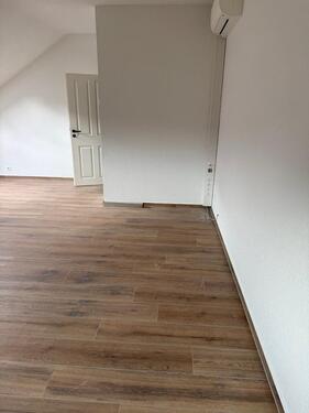 Foto - 3 Zimmer Dachgeschoßwohnung zur Miete in Sinzig