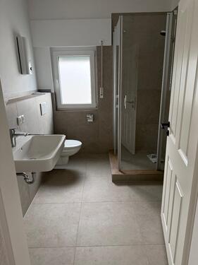 Foto - 3 Zimmer Dachgeschoßwohnung in Sinzig