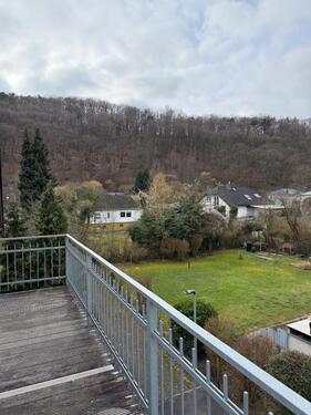 Foto - Dachgeschoßwohnung in Sinzig zur Miete