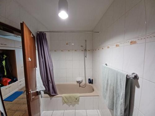 Foto - 2 Zimmer Etagenwohnung in Schalksmühle