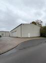 Foto - Lagerhalle 523 qm zu vermieten teilbar 