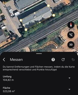 Foto - andere zur Miete in Jüchen