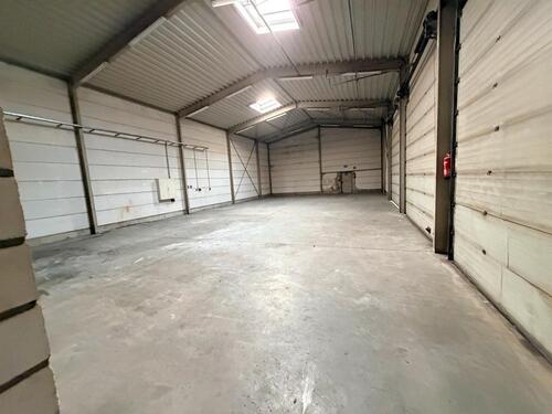 Foto - andere in Jüchen