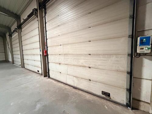 Foto - andere in Jüchen zur Miete